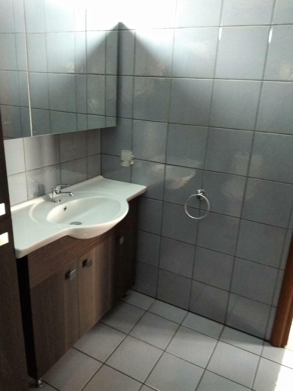View Residence Кавала Экстерьер фото