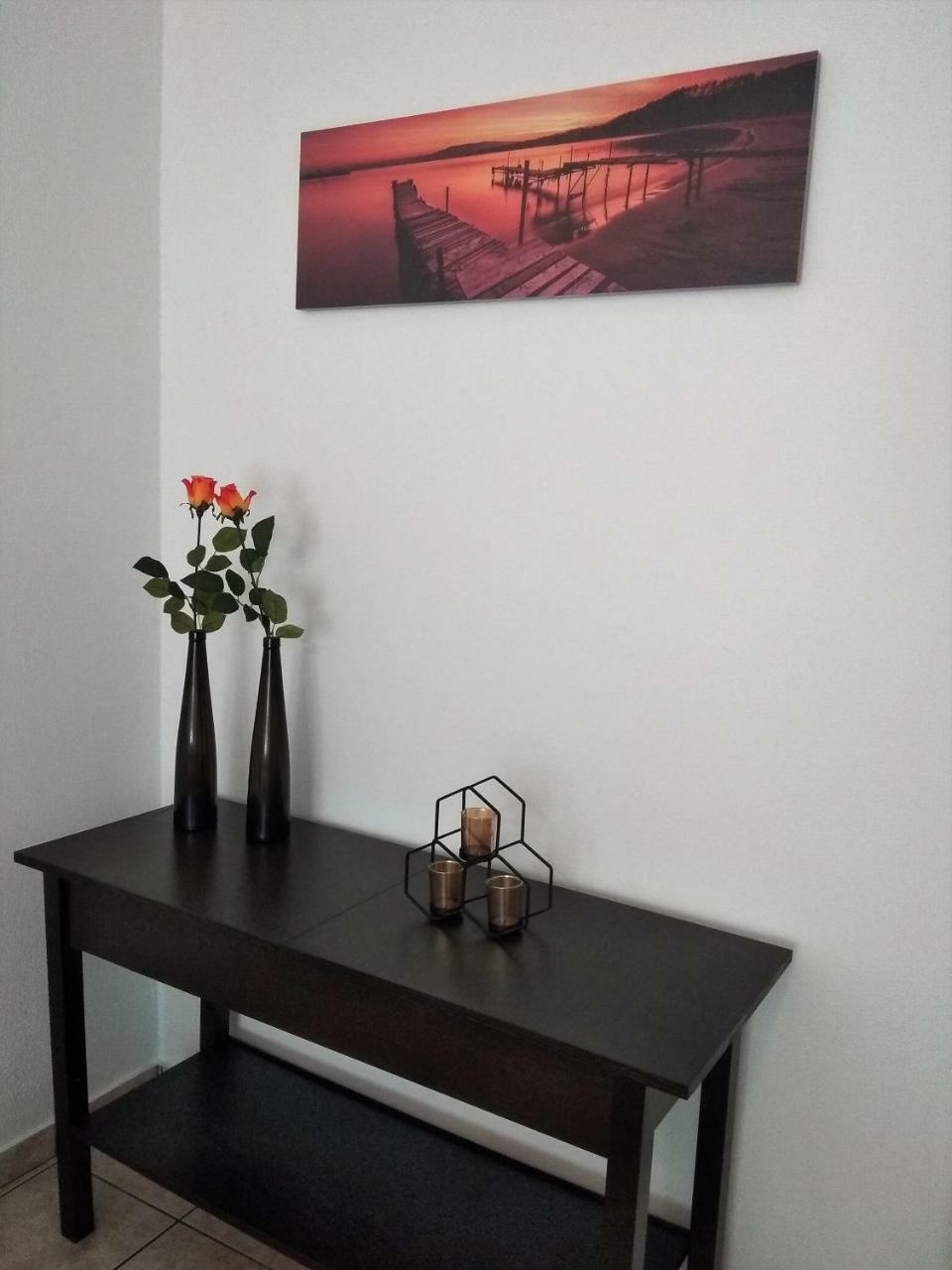 View Residence Кавала Экстерьер фото